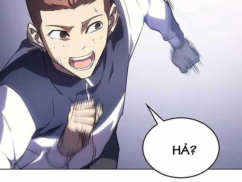 Hồi Quy Bằng Vương Quyền Chap 4 - Next Chap 5