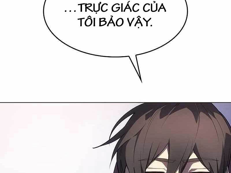 Hồi Quy Bằng Vương Quyền Chap 4 - Next Chap 5