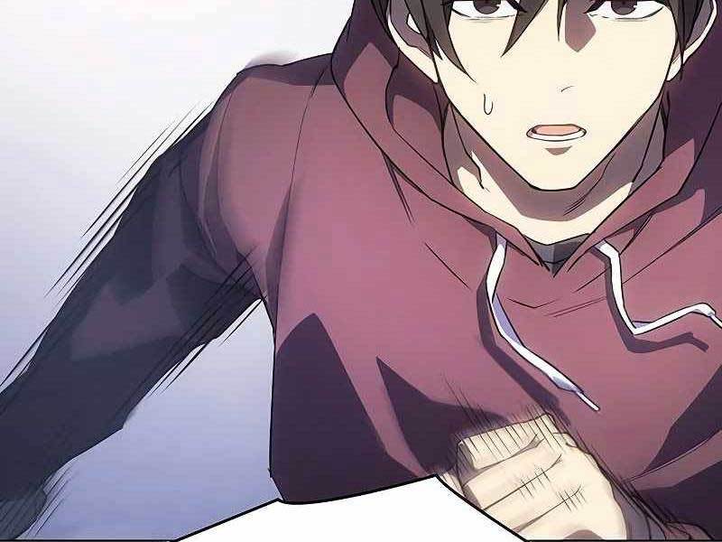 Hồi Quy Bằng Vương Quyền Chap 4 - Next Chap 5