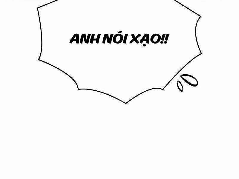 Hồi Quy Bằng Vương Quyền Chap 4 - Next Chap 5