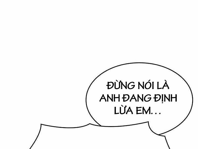 Hồi Quy Bằng Vương Quyền Chap 4 - Next Chap 5