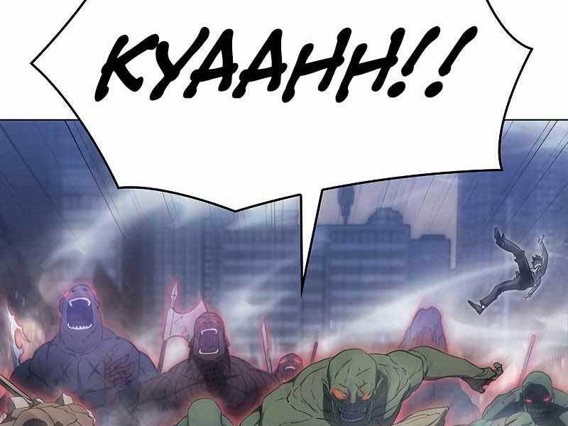 Hồi Quy Bằng Vương Quyền Chap 4 - Next Chap 5