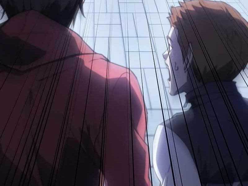 Hồi Quy Bằng Vương Quyền Chap 4 - Next Chap 5