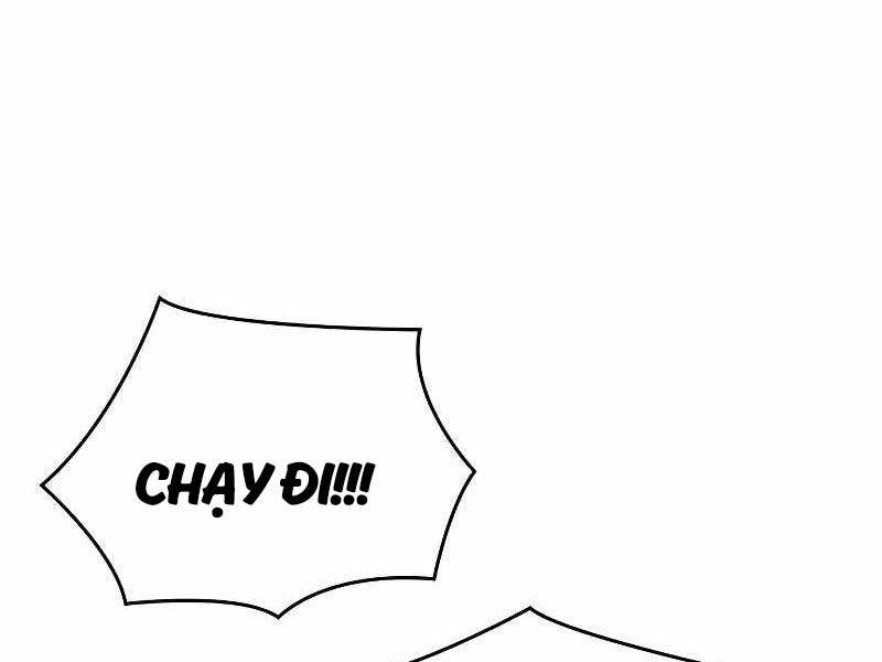 Hồi Quy Bằng Vương Quyền Chap 4 - Next Chap 5