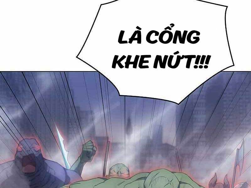 Hồi Quy Bằng Vương Quyền Chap 4 - Next Chap 5