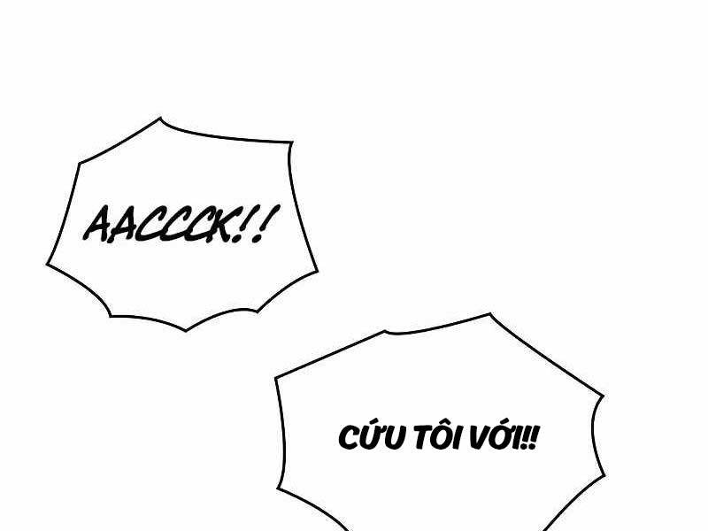 Hồi Quy Bằng Vương Quyền Chap 4 - Next Chap 5