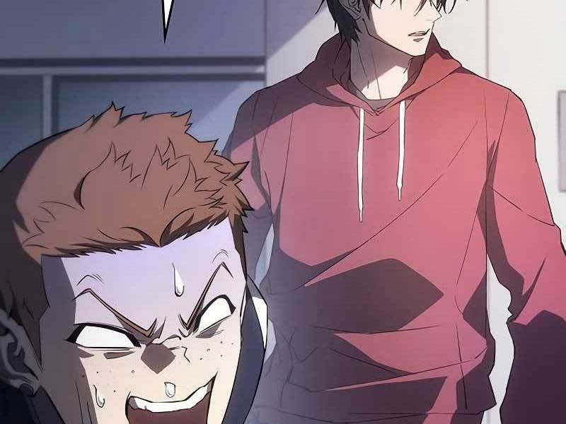 Hồi Quy Bằng Vương Quyền Chap 4 - Next Chap 5