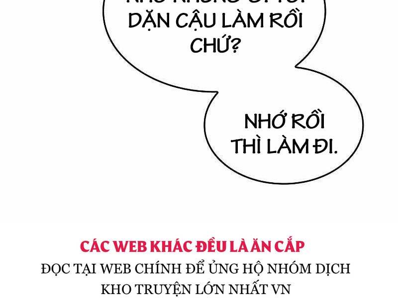 Hồi Quy Bằng Vương Quyền Chap 4 - Next Chap 5