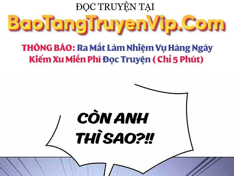 Hồi Quy Bằng Vương Quyền Chap 4 - Next Chap 5