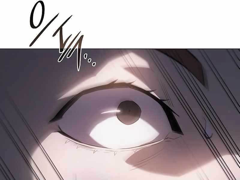 Hồi Quy Bằng Vương Quyền Chap 4 - Next Chap 5