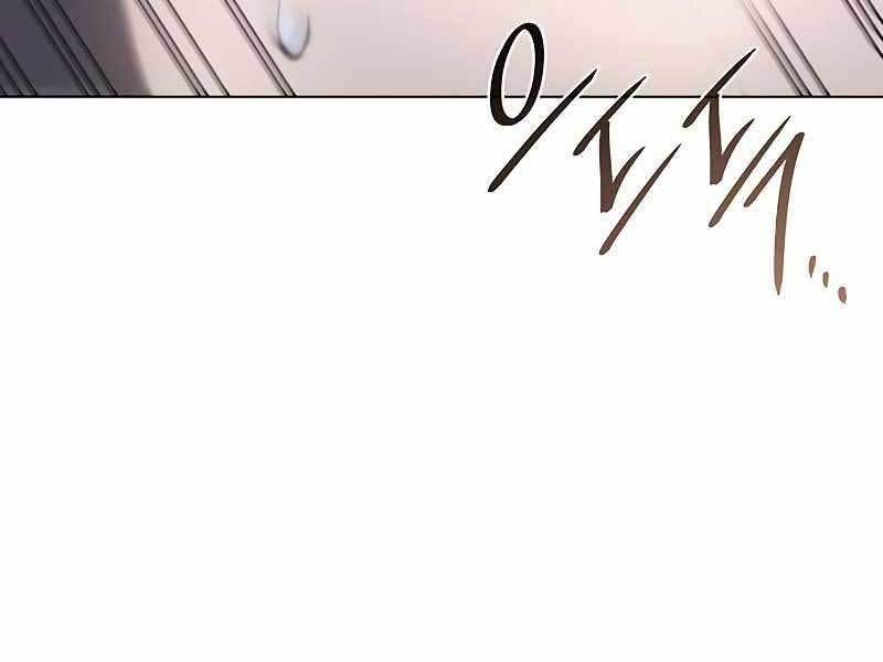 Hồi Quy Bằng Vương Quyền Chap 4 - Next Chap 5