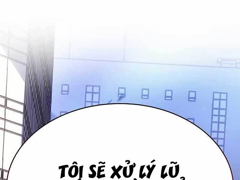 Hồi Quy Bằng Vương Quyền Chap 4 - Next Chap 5