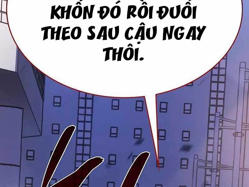 Hồi Quy Bằng Vương Quyền Chap 4 - Next Chap 5
