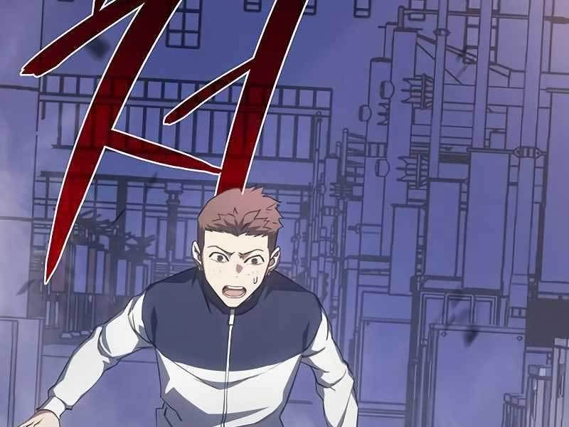 Hồi Quy Bằng Vương Quyền Chap 4 - Next Chap 5