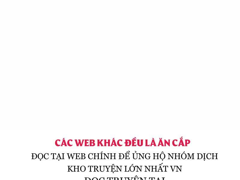 Hồi Quy Bằng Vương Quyền Chap 4 - Next Chap 5