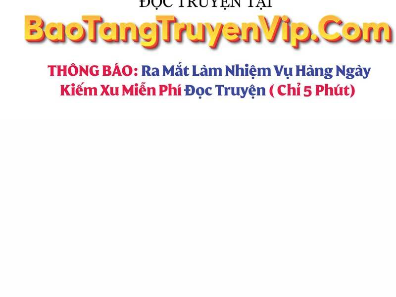 Hồi Quy Bằng Vương Quyền Chap 4 - Next Chap 5