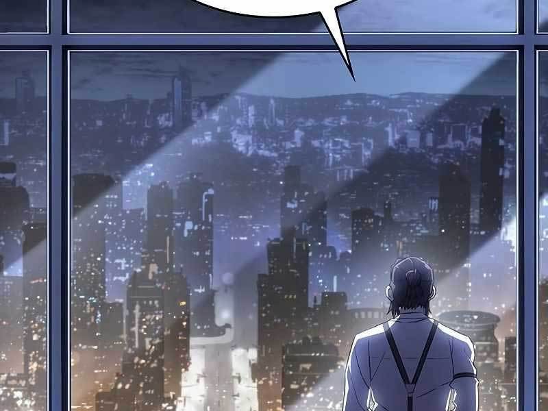 Hồi Quy Bằng Vương Quyền Chap 4 - Next Chap 5
