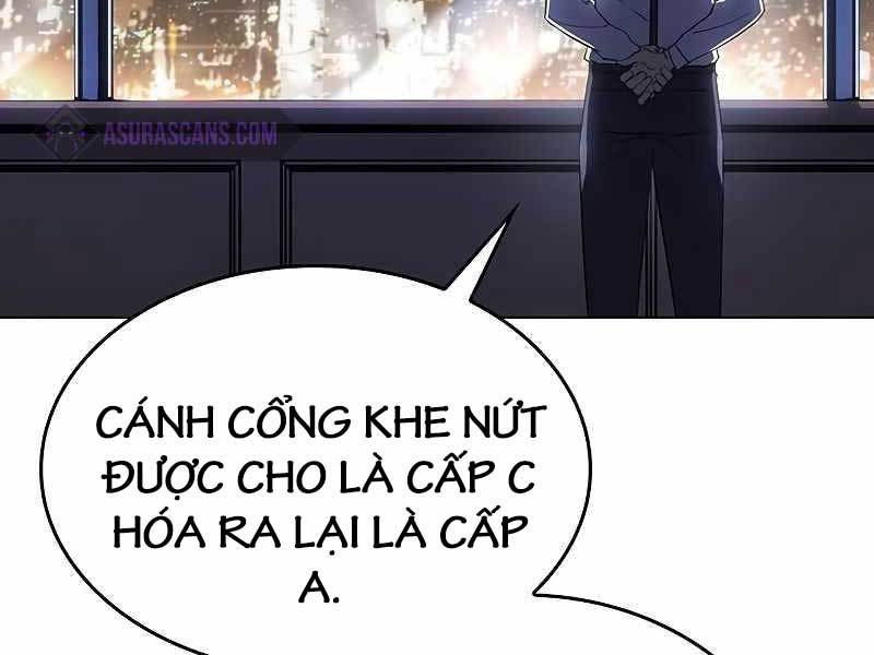 Hồi Quy Bằng Vương Quyền Chap 4 - Next Chap 5