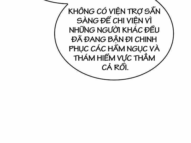 Hồi Quy Bằng Vương Quyền Chap 4 - Next Chap 5