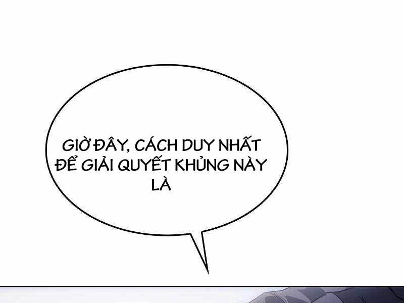 Hồi Quy Bằng Vương Quyền Chap 4 - Next Chap 5