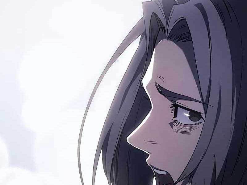 Hồi Quy Bằng Vương Quyền Chap 4 - Next Chap 5