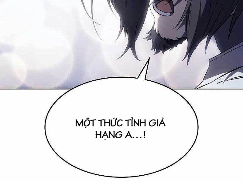 Hồi Quy Bằng Vương Quyền Chap 4 - Next Chap 5