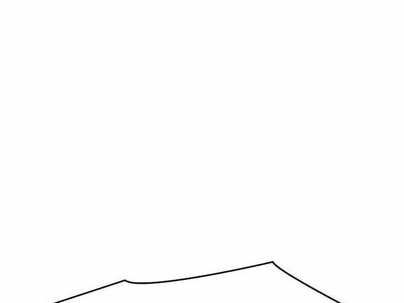 Hồi Quy Bằng Vương Quyền Chap 4 - Next Chap 5