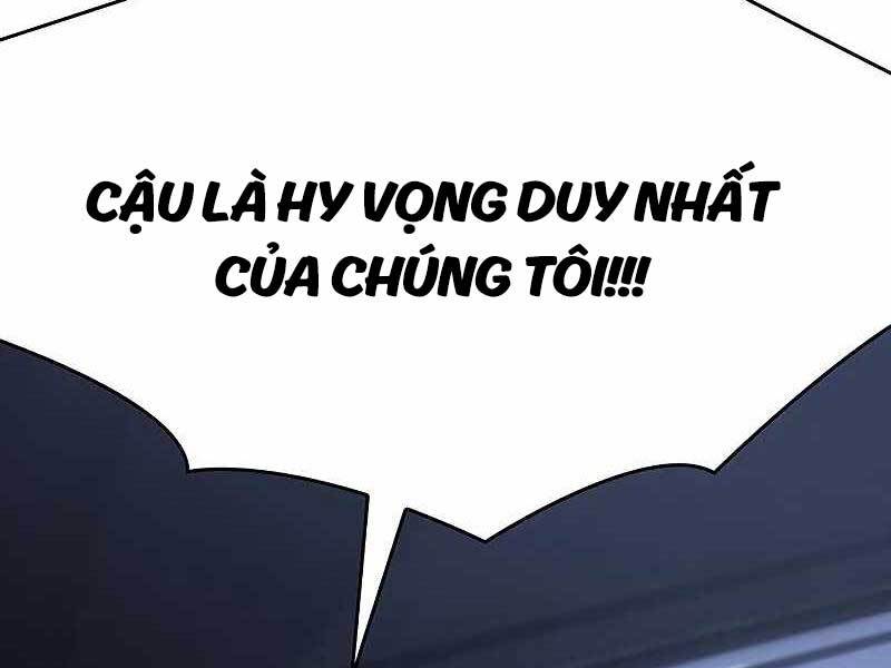 Hồi Quy Bằng Vương Quyền Chap 4 - Next Chap 5