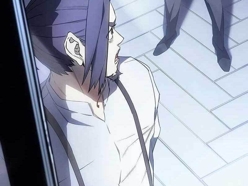Hồi Quy Bằng Vương Quyền Chap 4 - Next Chap 5