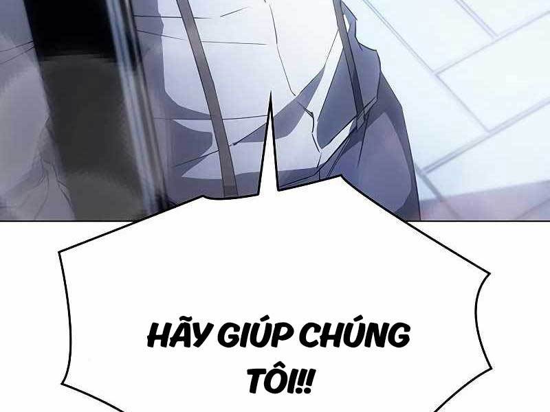 Hồi Quy Bằng Vương Quyền Chap 4 - Next Chap 5