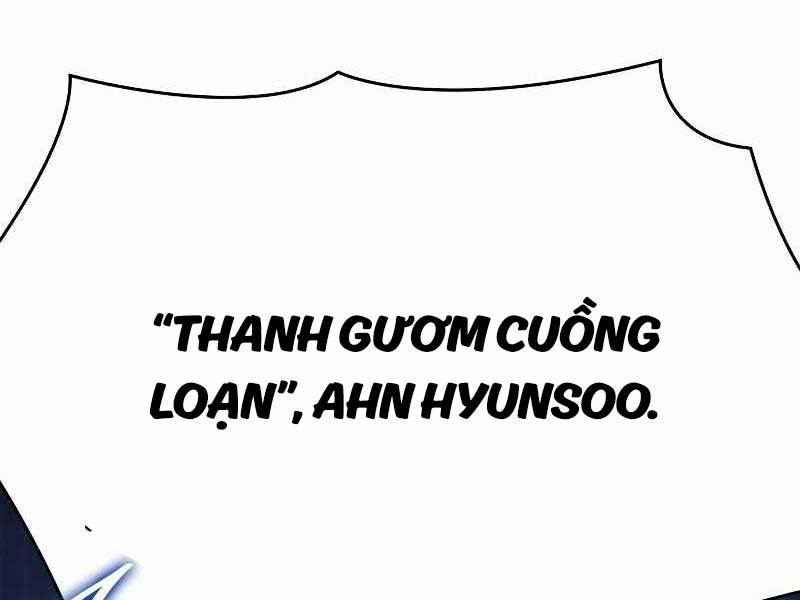 Hồi Quy Bằng Vương Quyền Chap 4 - Next Chap 5