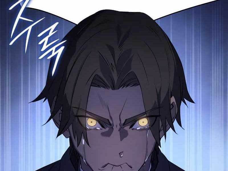 Hồi Quy Bằng Vương Quyền Chap 4 - Next Chap 5