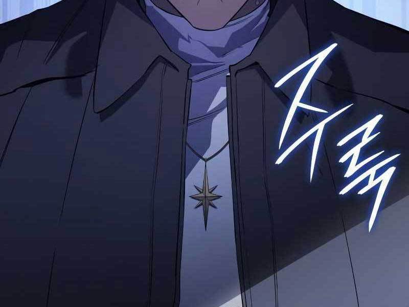 Hồi Quy Bằng Vương Quyền Chap 4 - Next Chap 5