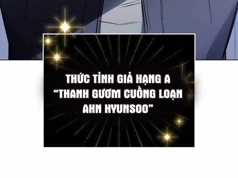 Hồi Quy Bằng Vương Quyền Chap 4 - Next Chap 5