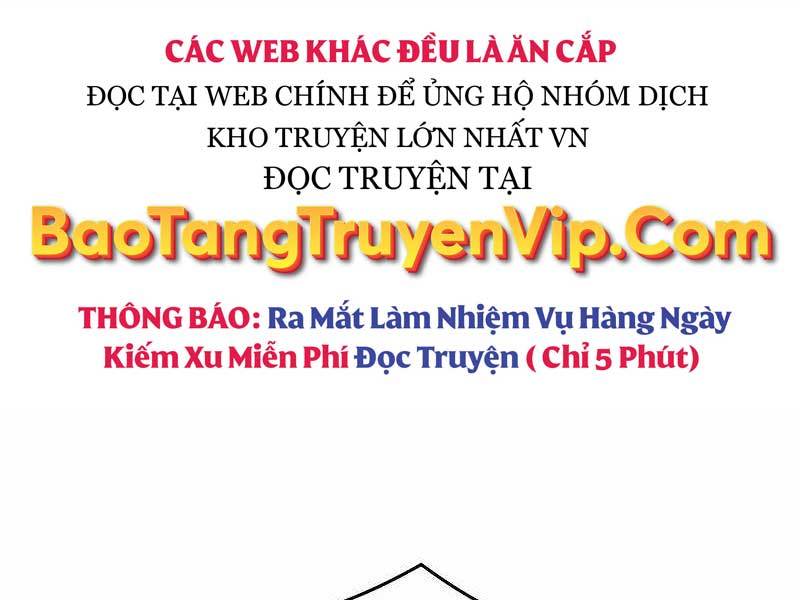 Hồi Quy Bằng Vương Quyền Chap 4 - Next Chap 5