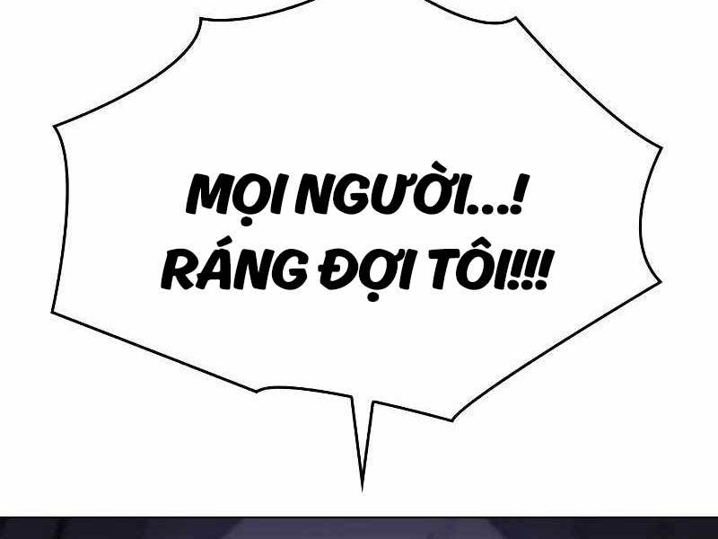 Hồi Quy Bằng Vương Quyền Chap 4 - Next Chap 5