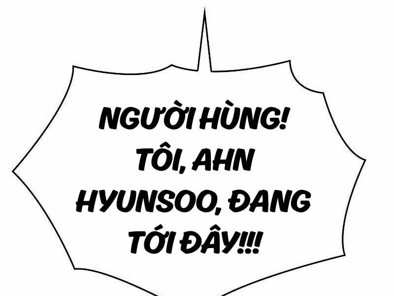 Hồi Quy Bằng Vương Quyền Chap 4 - Next Chap 5
