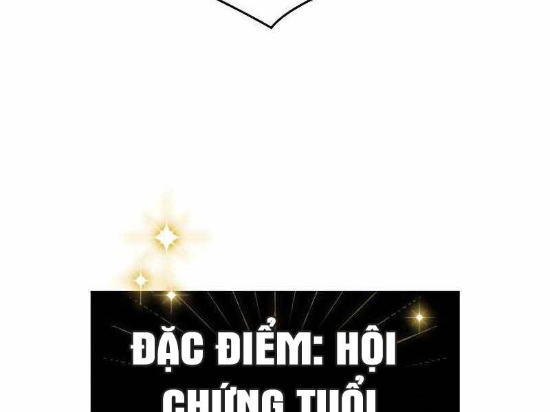 Hồi Quy Bằng Vương Quyền Chap 4 - Next Chap 5
