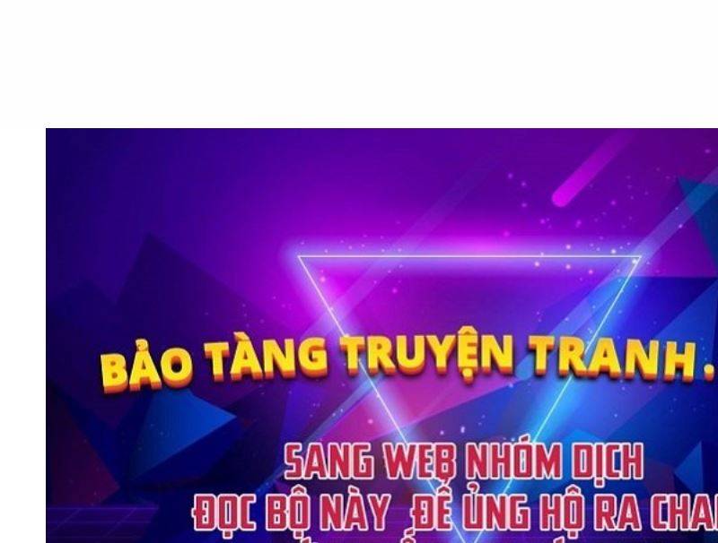 Hồi Quy Bằng Vương Quyền Chap 4 - Next Chap 5