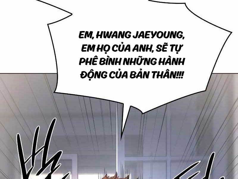 Hồi Quy Bằng Vương Quyền Chap 4 - Next Chap 5