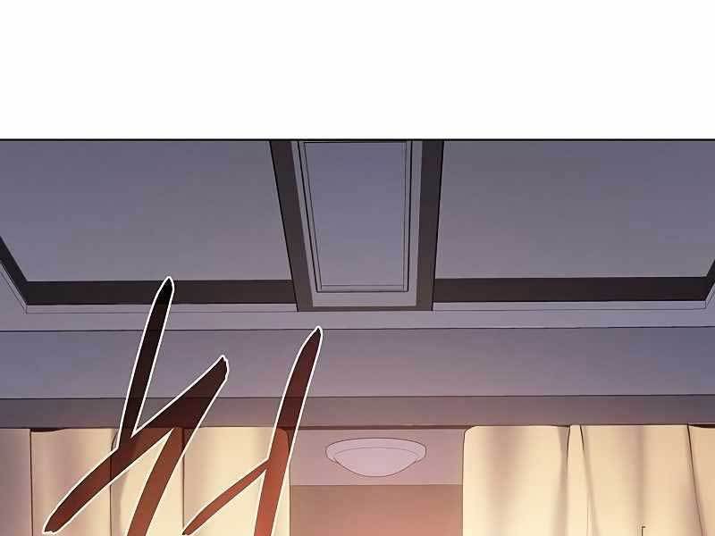 Hồi Quy Bằng Vương Quyền Chap 4 - Next Chap 5