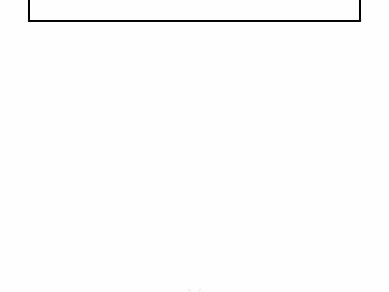 Hồi Quy Bằng Vương Quyền Chap 4 - Next Chap 5