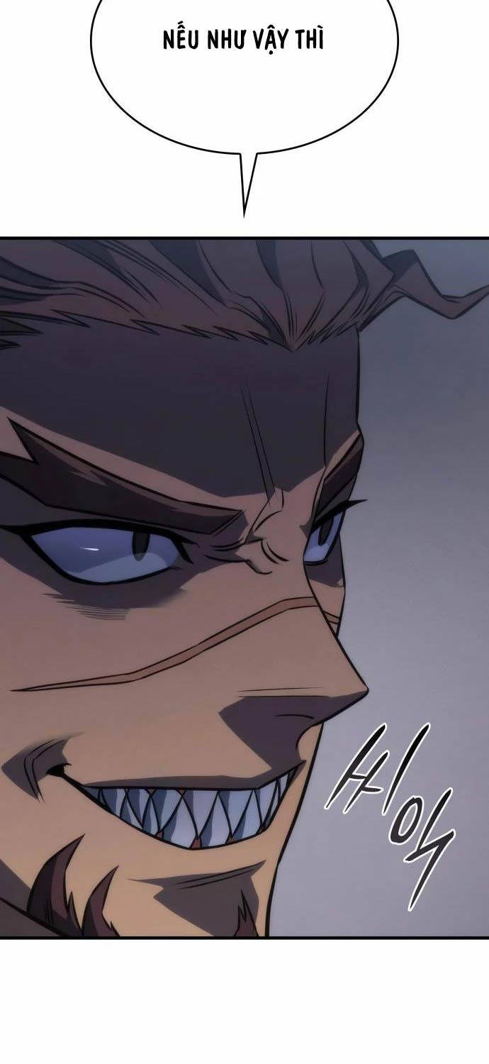 Hồi Quy Bằng Vương Quyền Chap 43 - Next Chap 44