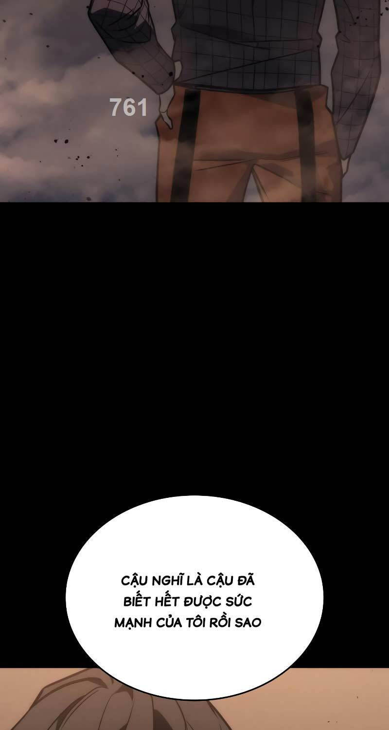 Hồi Quy Bằng Vương Quyền Chap 46 - Next Chap 47