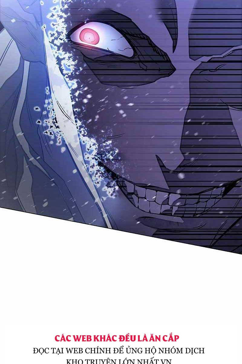 Hồi Quy Bằng Vương Quyền Chap 5 - Next Chap 6