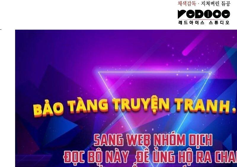Hồi Quy Bằng Vương Quyền Chap 50 - Next Chap 51