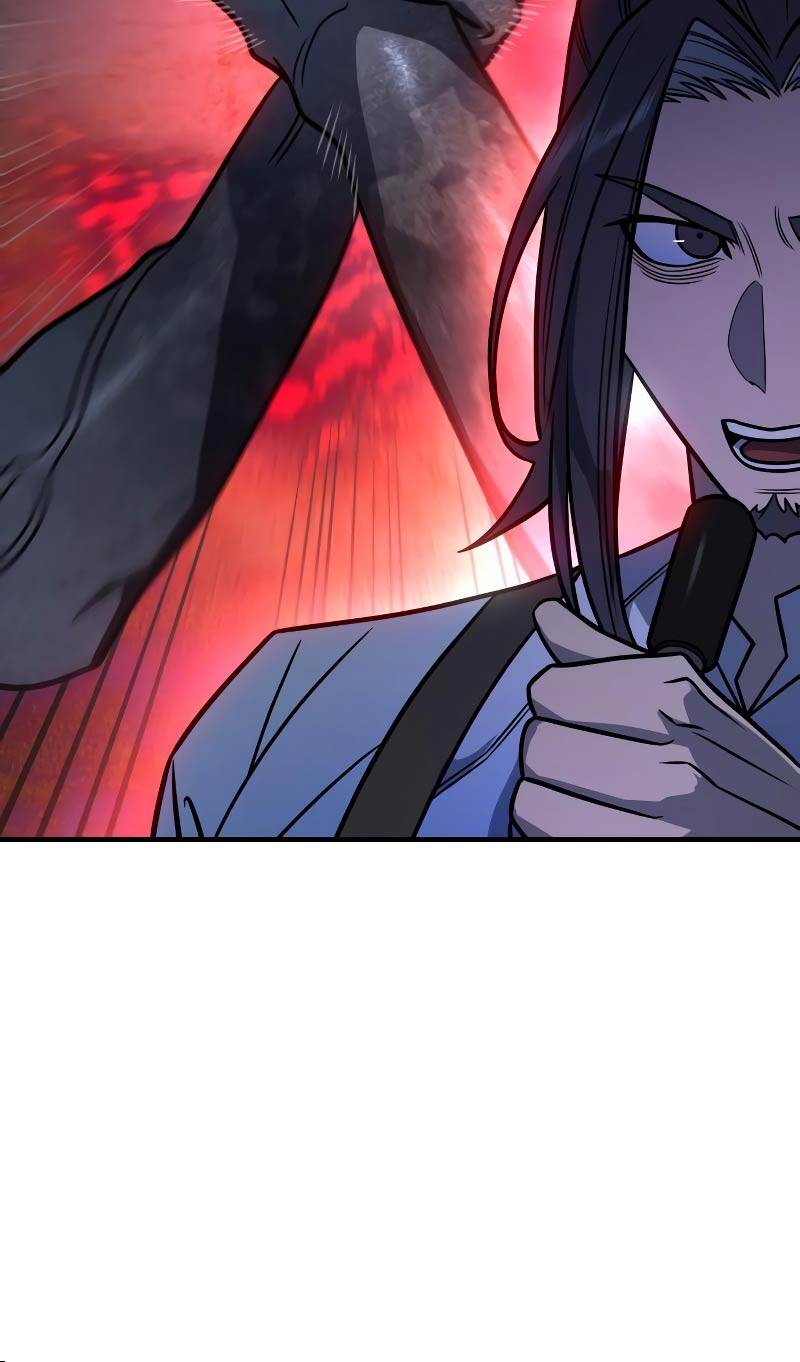 Hồi Quy Bằng Vương Quyền Chap 50 - Next Chap 51