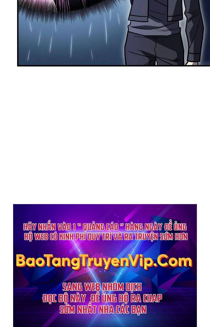 Hồi Quy Bằng Vương Quyền Chap 51 - Next Chap 52