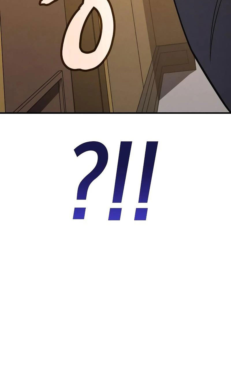 Hồi Quy Bằng Vương Quyền Chap 52 - Next Chap 53