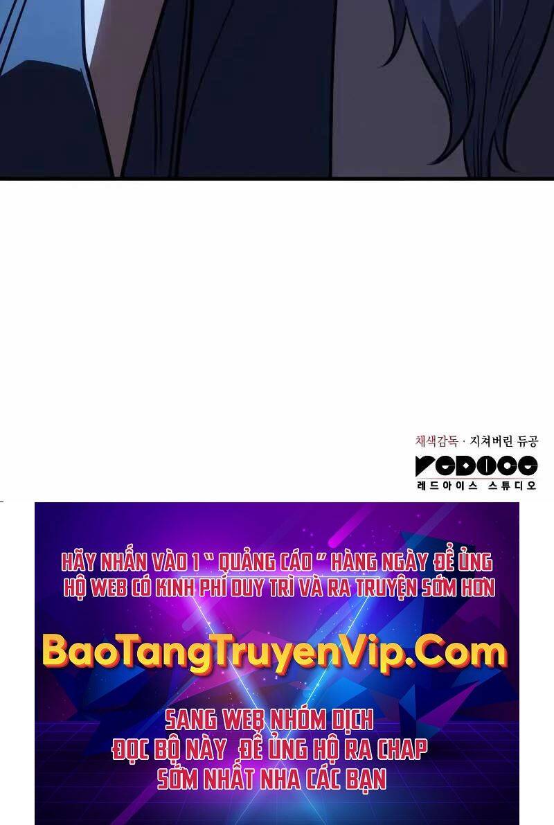 Hồi Quy Bằng Vương Quyền Chap 55 - Next Chap 56